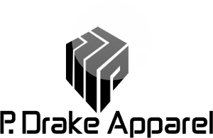 Logo Design by Hs50