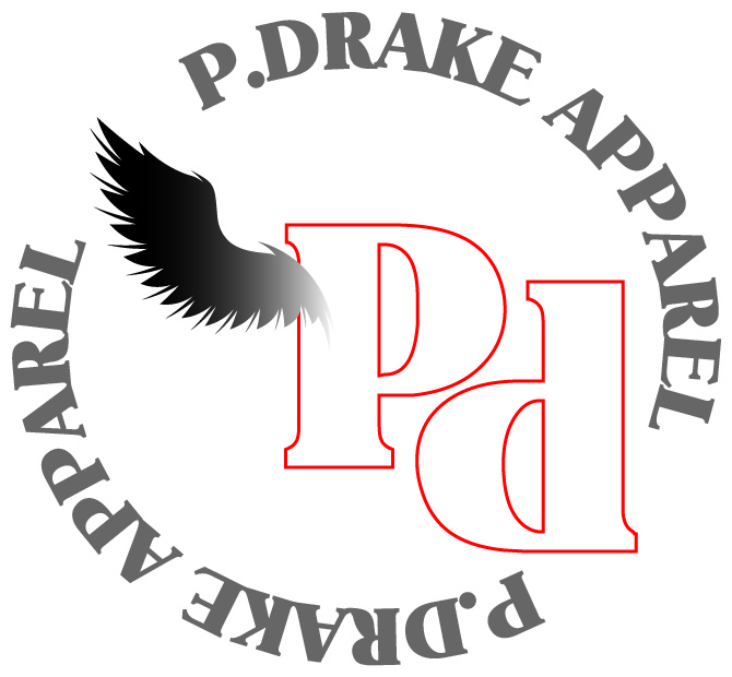 Logo Design by paul prosser for this project | Design #5370942