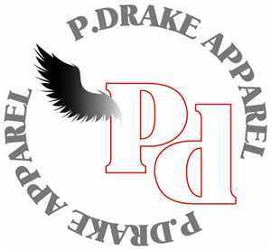 Logo Design by paul prosser