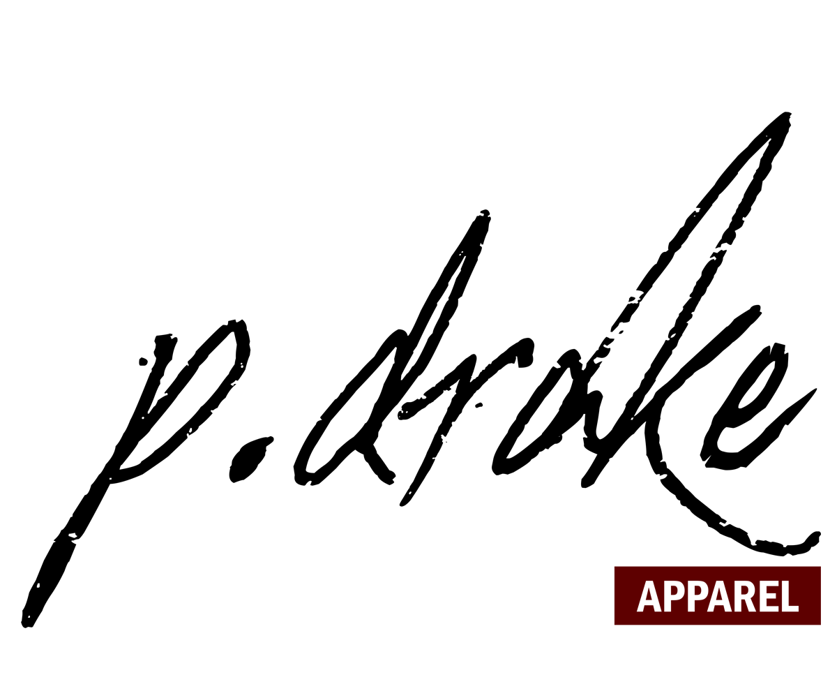 Logo-Design von GQ Graphics für dieses Projekt | Design #5356287