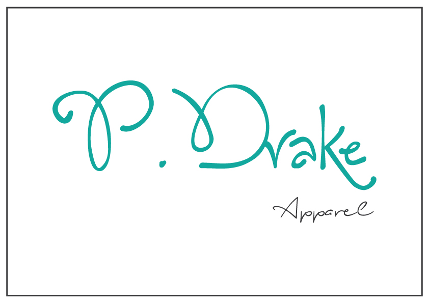 Diseño de Logo por pradyillustrations para este proyecto | Diseño #5433545