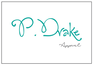 Logo Design by pradyillustrations
