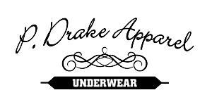 Logo Design by carloshm12