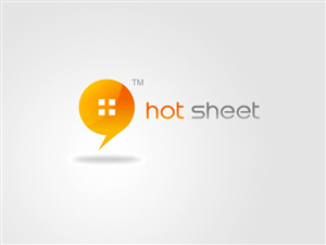 Logo Design by Omee for this project | Design: #271952