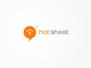 Logo Design by Omee for this project | Design: #271961