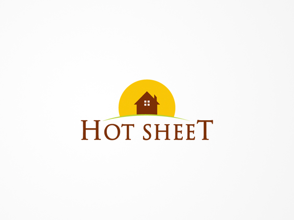 Logo Design by Omee for this project | Design #271967