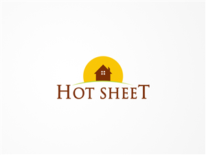Logo Design by Omee for this project | Design: #271967