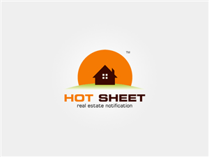 Logo Design by Omee for this project | Design: #271976