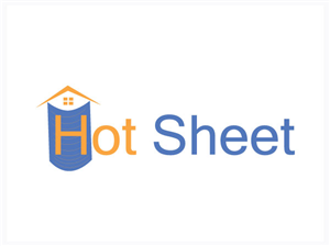 Logo Design by Nafeesarts