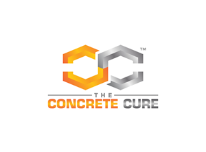 Logo Design by ArdhLemurian Labs