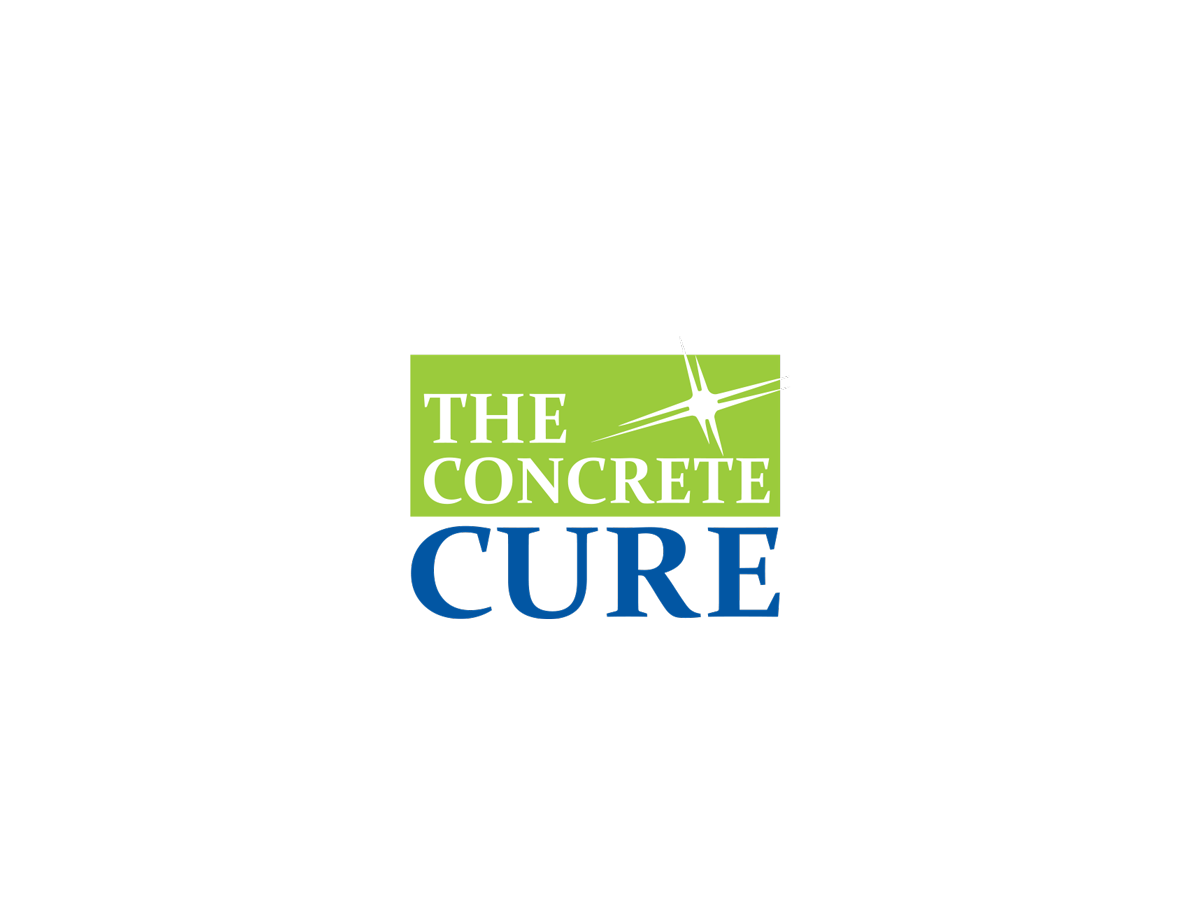 Logo Design by TALIA for NA | Design #5371276