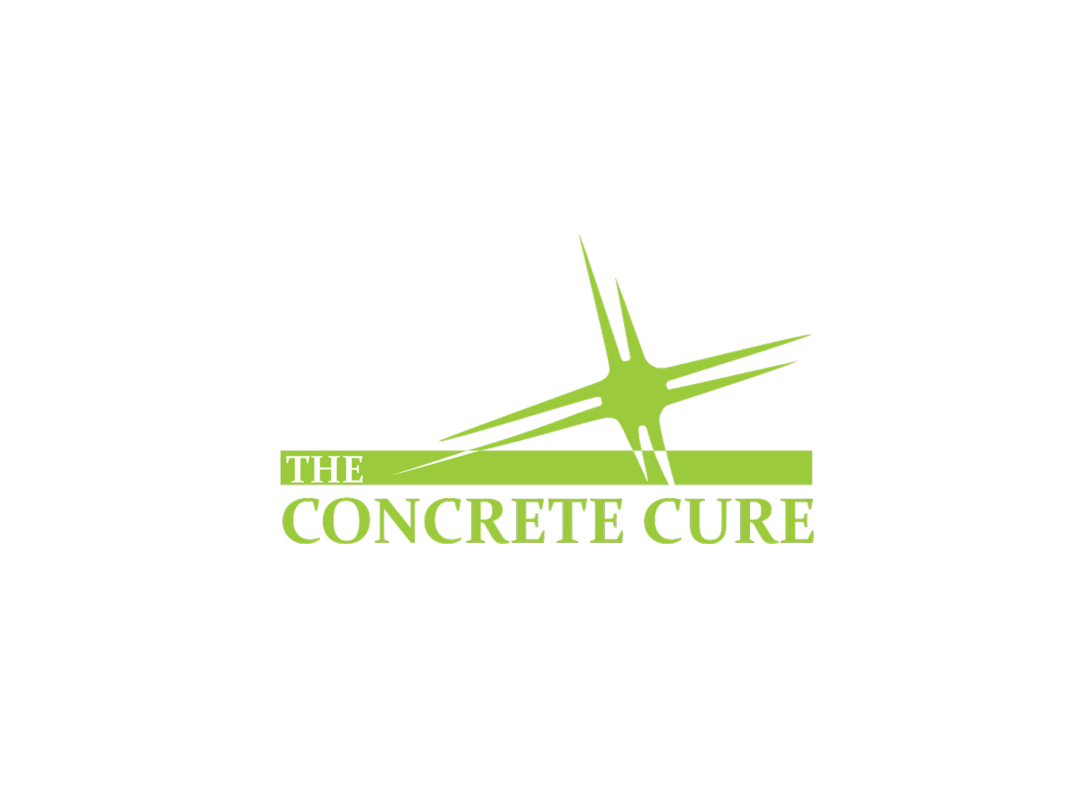 Logo Design by TALIA for NA | Design #5371288