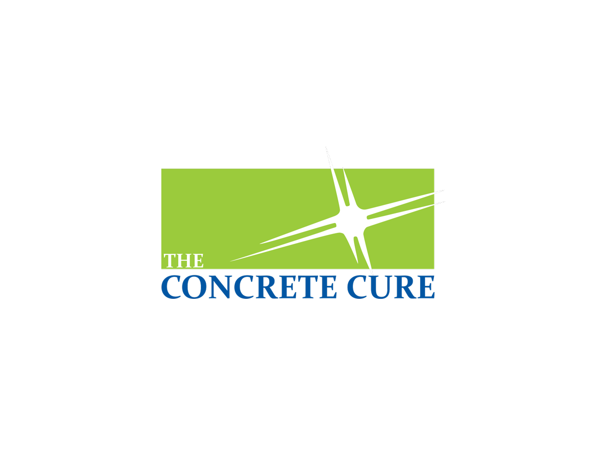 Logo Design by TALIA for NA | Design #5371290