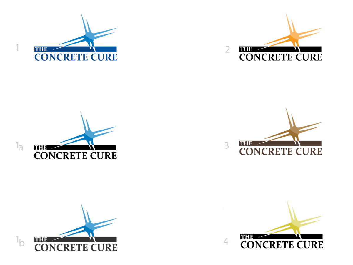 Logo Design by TALIA for NA | Design #5375847