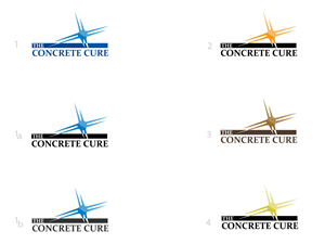 Logo Design by TALIA for NA | Design: #5375847