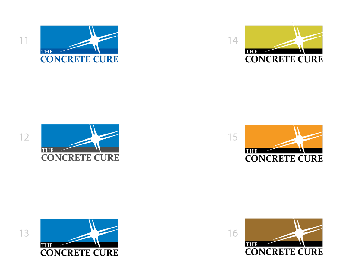 Logo Design by TALIA for NA | Design #5375854