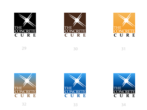 Logo Design by TALIA for NA | Design: #5375859