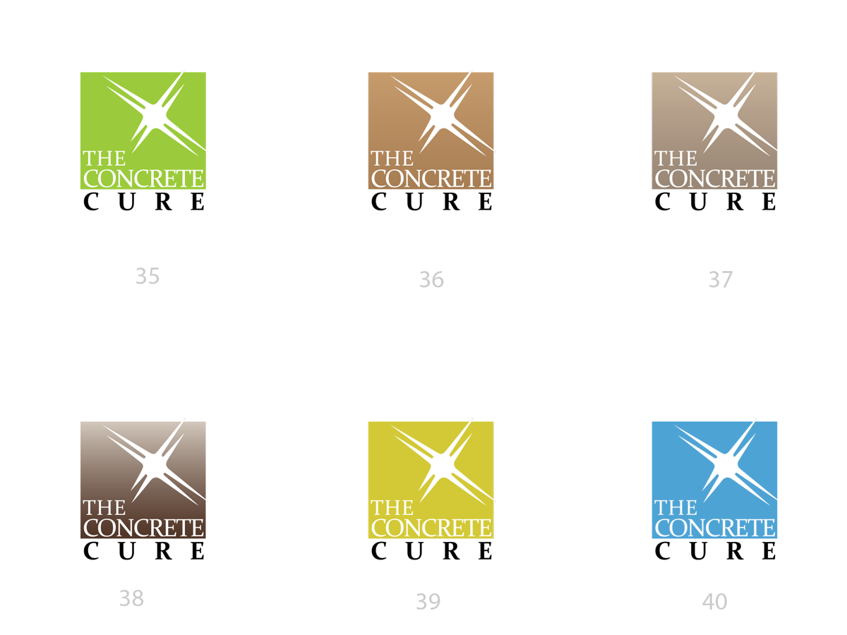 Logo Design by TALIA for NA | Design #5375860