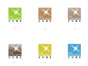 Logo Design by TALIA for NA | Design: #5375860