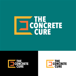 Logo Design by gilles_v