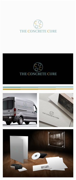 Logo Design by smrzdesign for NA | Design: #5426892