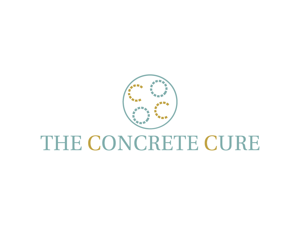 Logo Design by smrzdesign for NA | Design #5426897