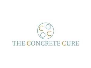 Logo Design by smrzdesign for NA | Design: #5426897