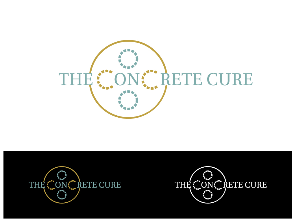 Logo Design by smrzdesign for NA | Design #5433191