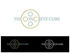 Logo Design by smrzdesign for NA | Design: #5433191