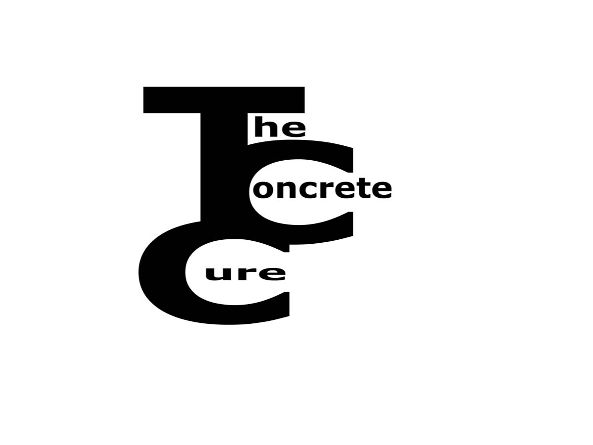 Logo-Design von cruzindesign für NA | Design #5364420