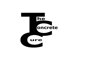 Logo Design by cruzindesign