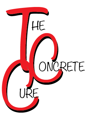 Logo-Design von cruzindesign für NA | Design #5364728