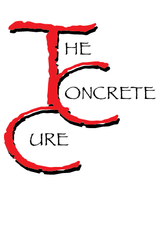 Logo-Design von cruzindesign für NA | Design #5364958