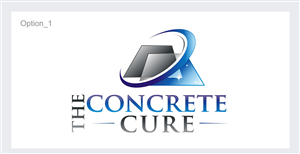 Logo Design by ESolz Technologies