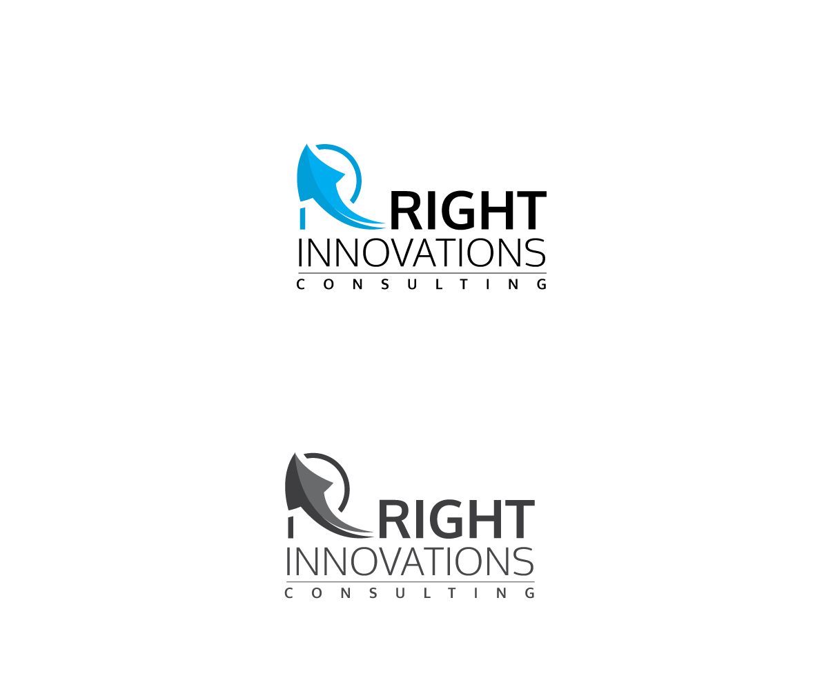 Logo Design by GGV for this project | Design #5439384