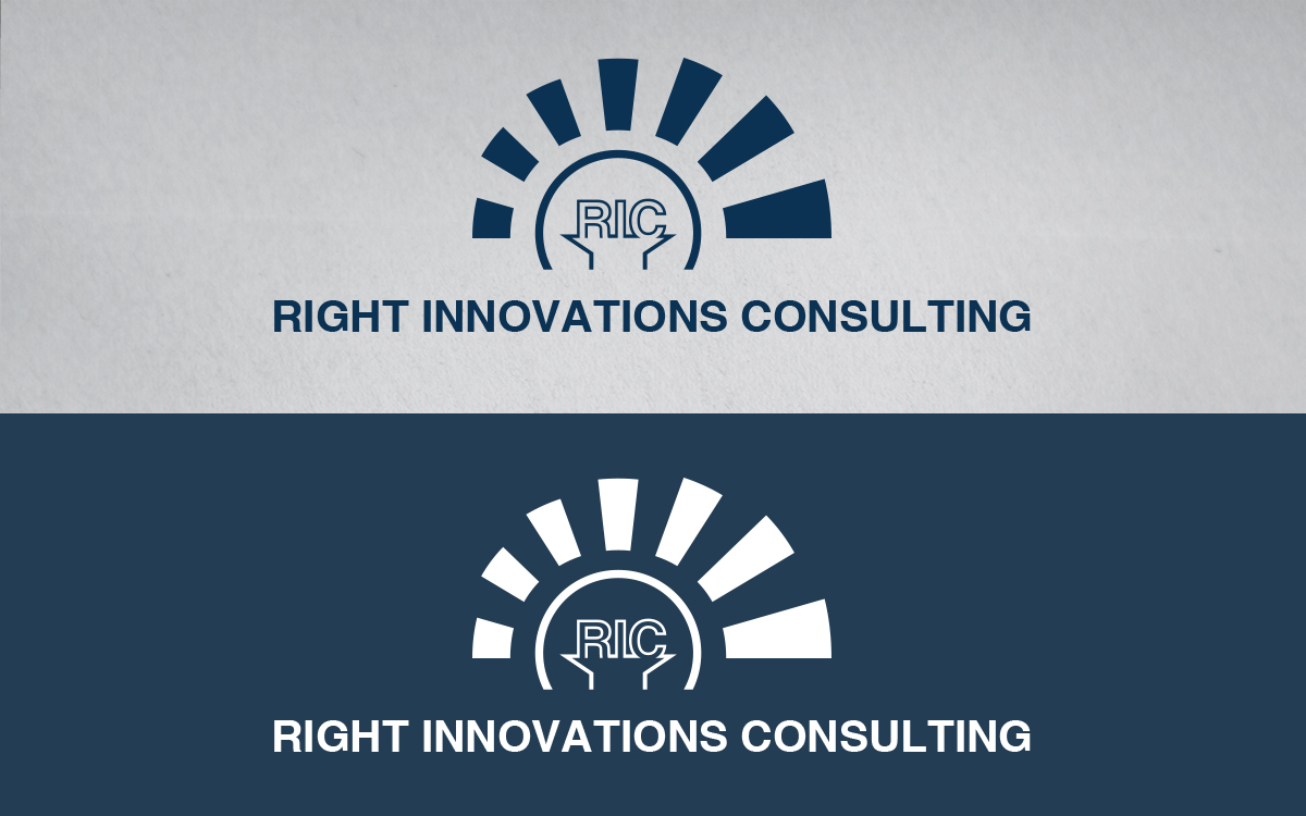 Logo Design by MT for this project | Design #5497645