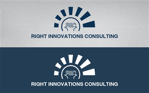 Logo Design by MT