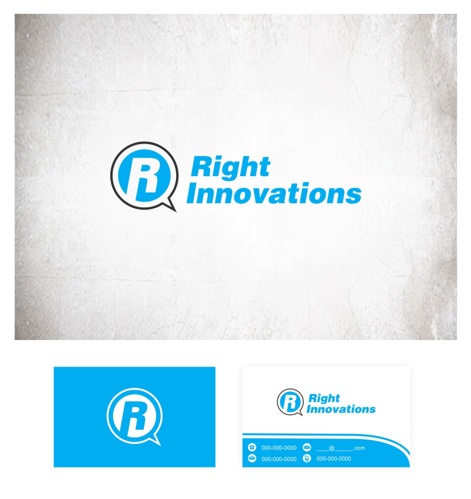 Design de Logo par color designer pour ce projet | Design #5394872