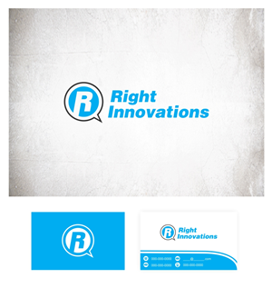 Logo Design by color designer for this project | Design: #5394872