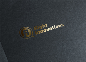 Logo Design by color designer for this project | Design: #5395893