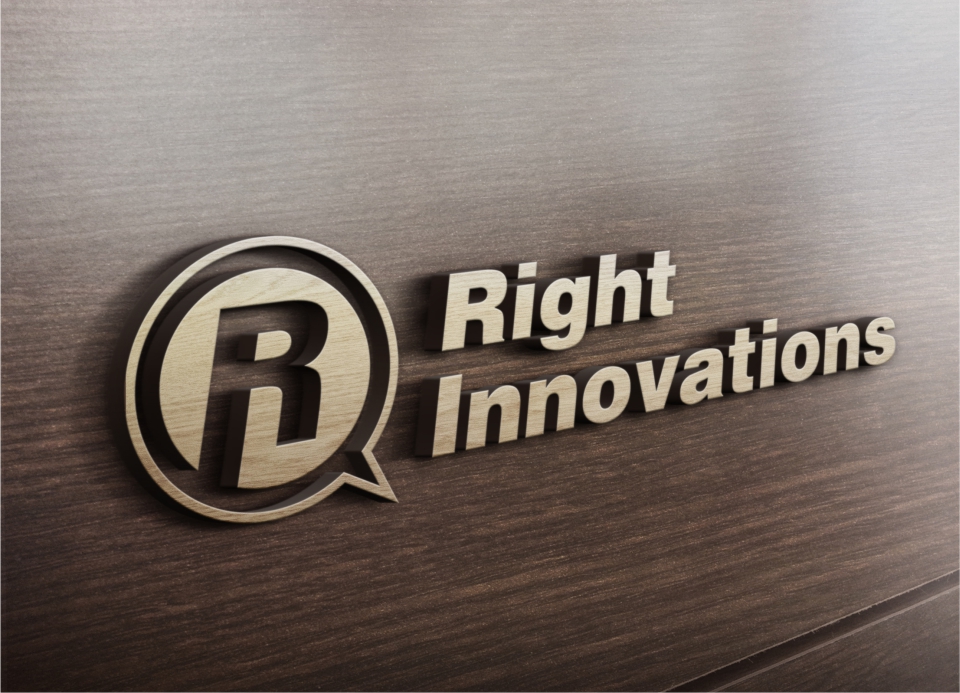 Design de Logo par color designer pour ce projet | Design #5395894