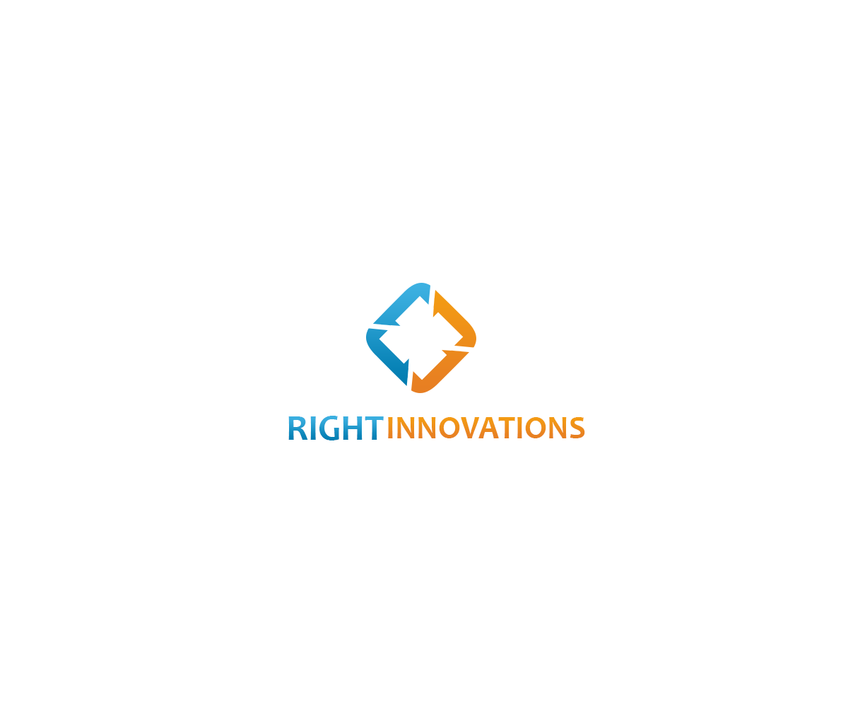Logo Design by King Cozy for this project | Design #5462780