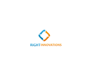 Logo Design by King Cozy for this project | Design #5462780