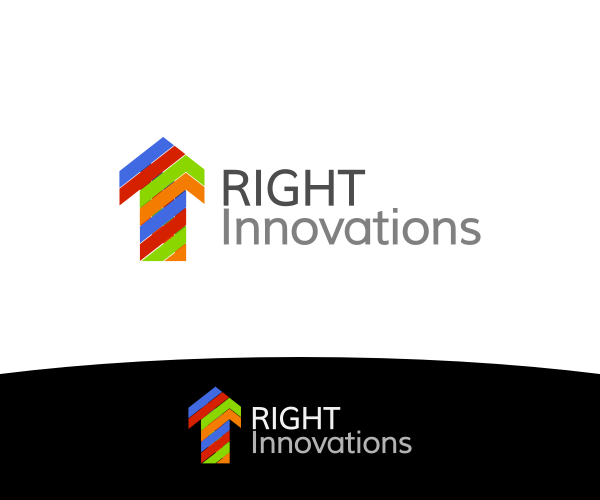 Diseño de Logo por VGB para este proyecto | Diseño #5409617