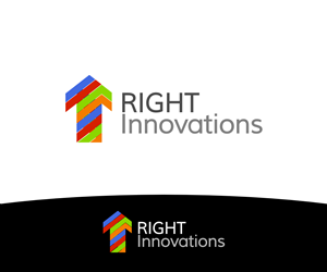 Logo Design by VGB for this project | Design: #5409617