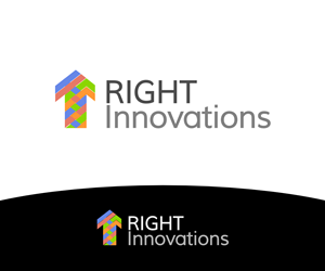 Logo Design by VGB for this project | Design: #5409622