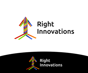 Logo Design by VGB for this project | Design: #5409786