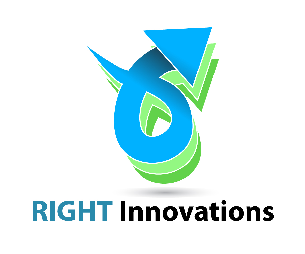 Logo Design by wellwelljim for this project | Design #5449703