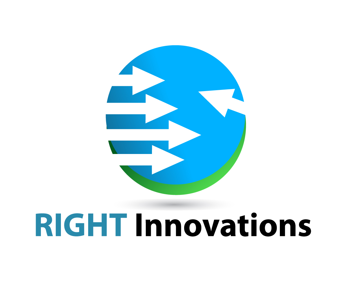 Diseño de Logo por wellwelljim para este proyecto | Diseño #5449716