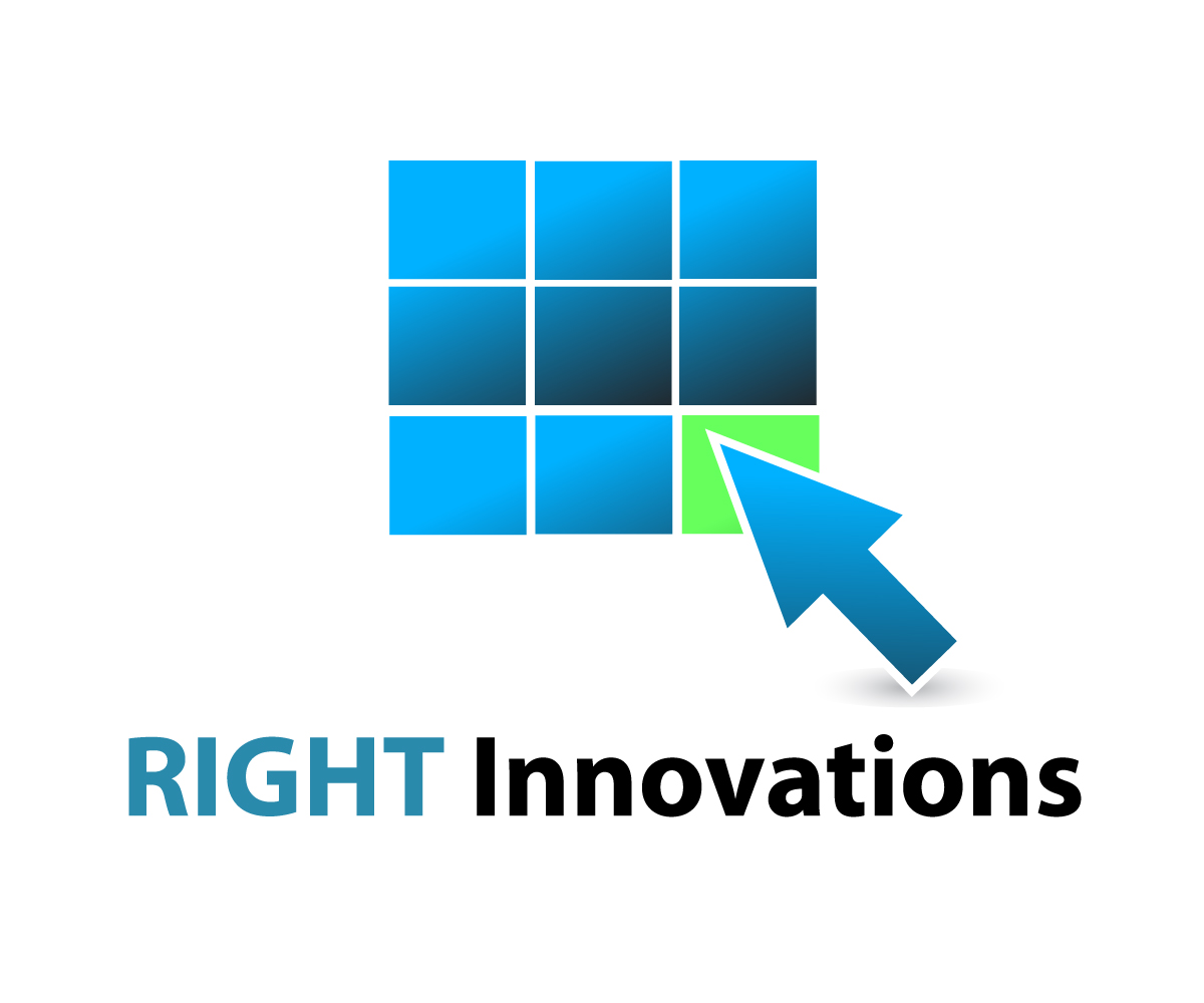 Logo Design by wellwelljim for this project | Design #5449723